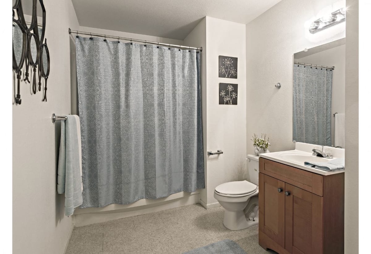 Photos and Video of Willow Lakes in Corcoran, CA